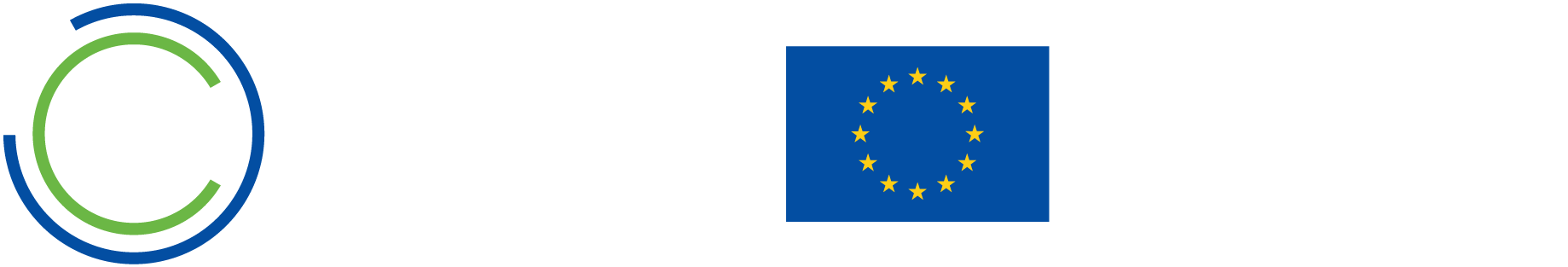 Co-funded by the European Union — EIT Food